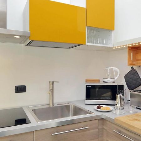 Piramide Charming Apartment Рим Екстериор снимка