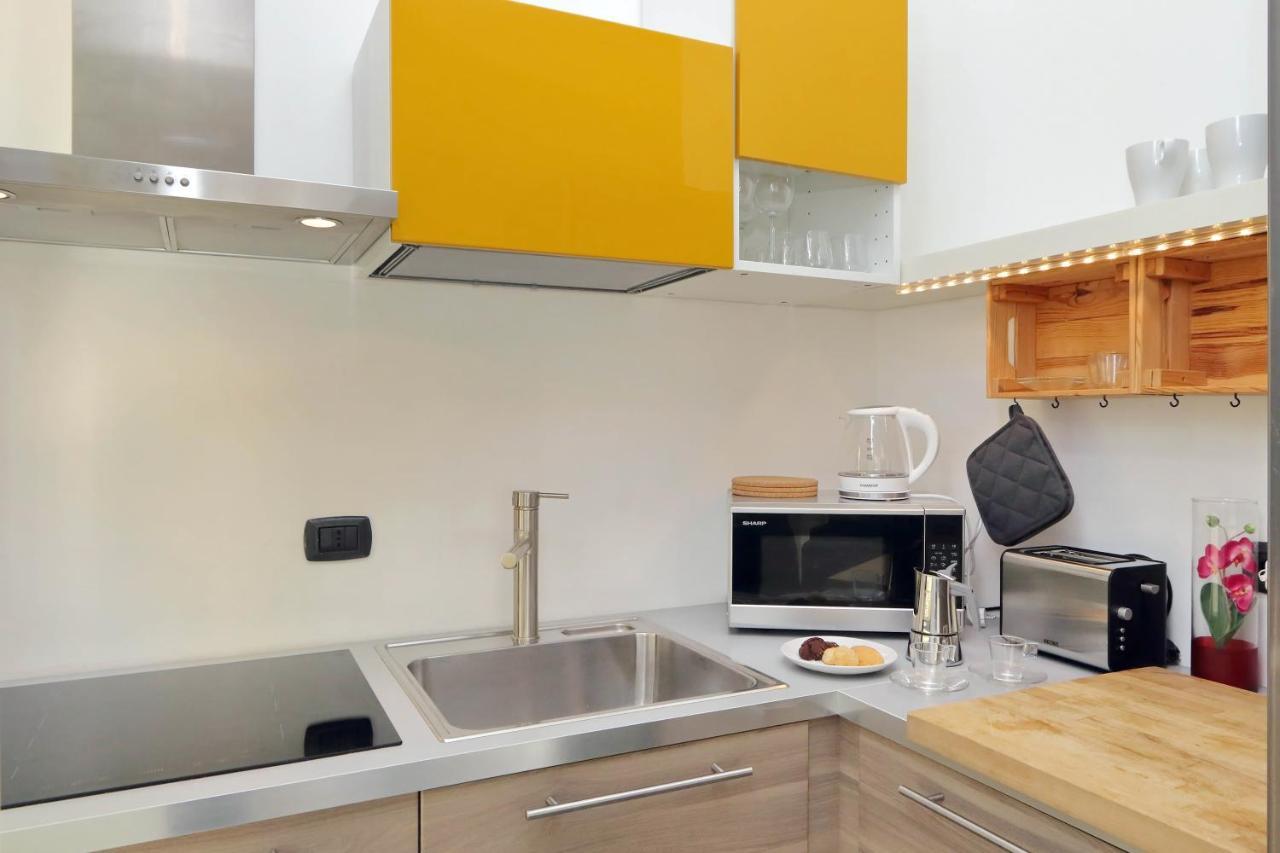 Piramide Charming Apartment Рим Екстериор снимка