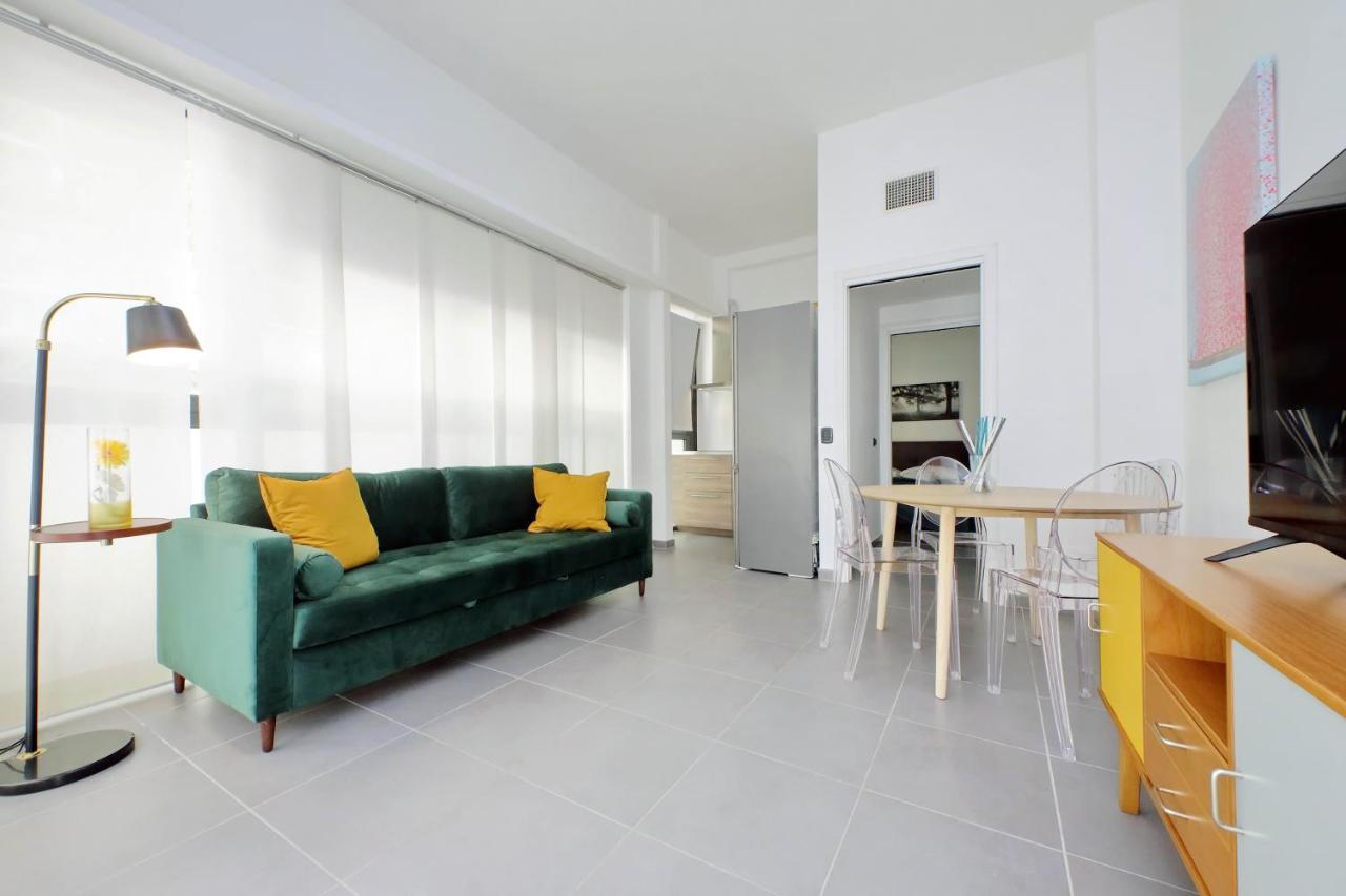 Piramide Charming Apartment Рим Екстериор снимка