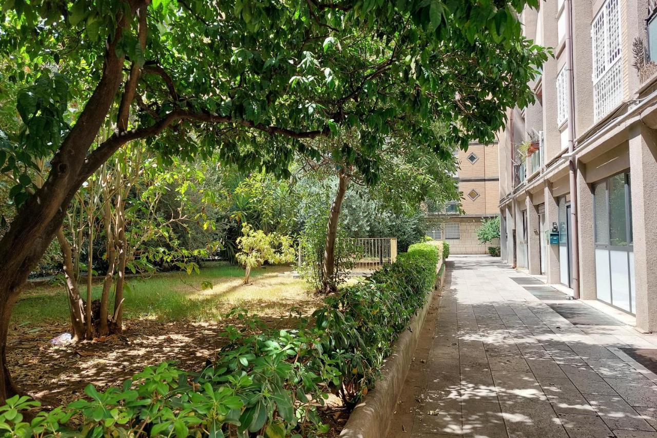 Piramide Charming Apartment Рим Екстериор снимка